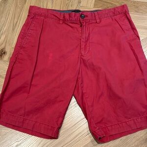JCrew Mens Shorts